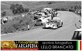 4 Alfa Romeo 33 TT3  A.De Adamich - T.Hezemans (131)